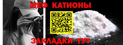 СК Кимры