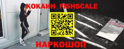 крисы Кингисепп