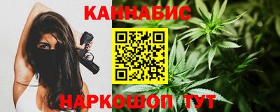 крисы Кингисепп