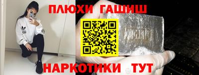 крисы Кингисепп