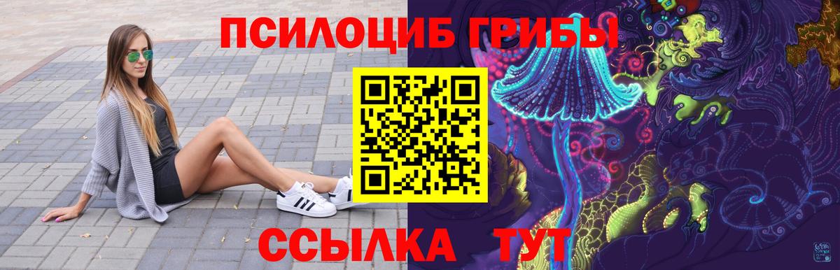 Галлюциногенные грибы прущие грибы  Вход с VPN  Кубинка 